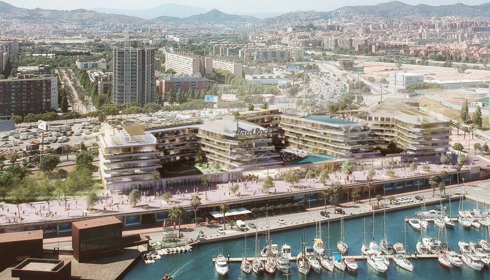 nimble_asset_44ZT25YP7FBJKYUWEQMG7KV2UY