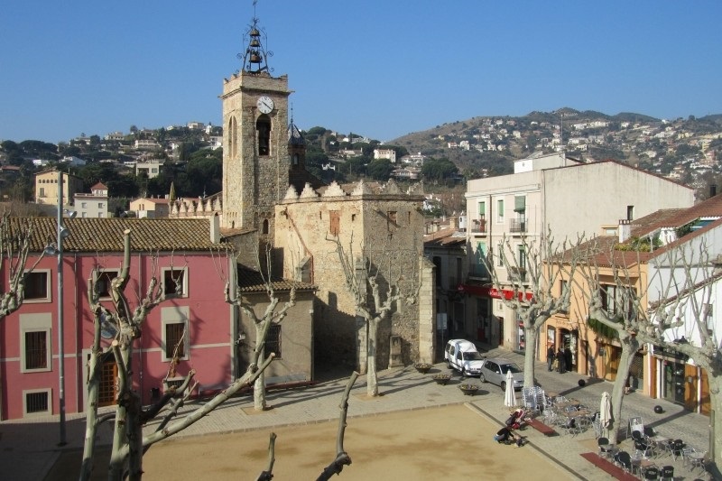 nimble_asset_580-01-Placa-Ajuntament-Alella-min