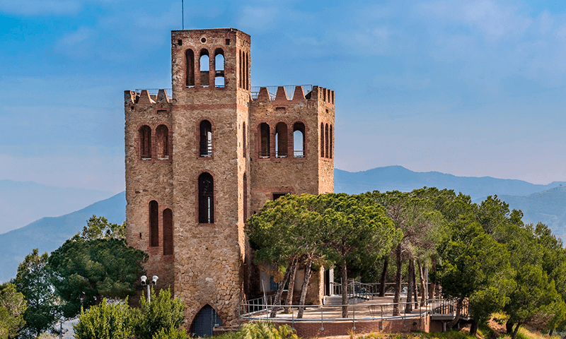 nimble_asset_97_Foto.1573825868