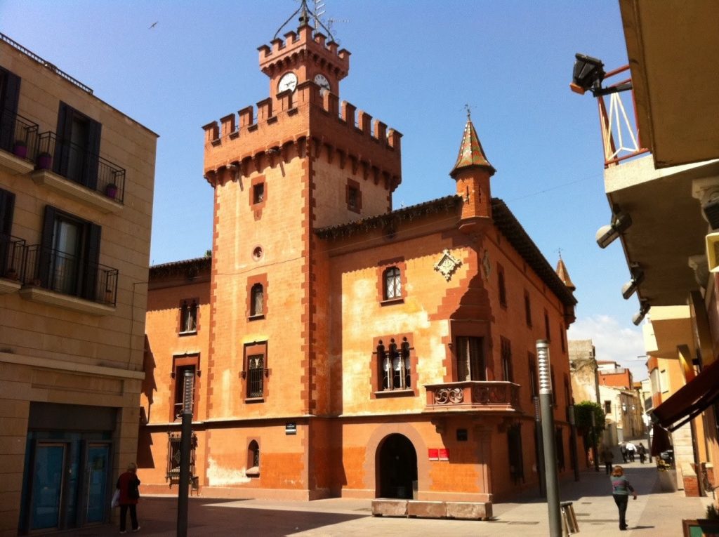 nimble_asset_AyuntamientodeViladecans