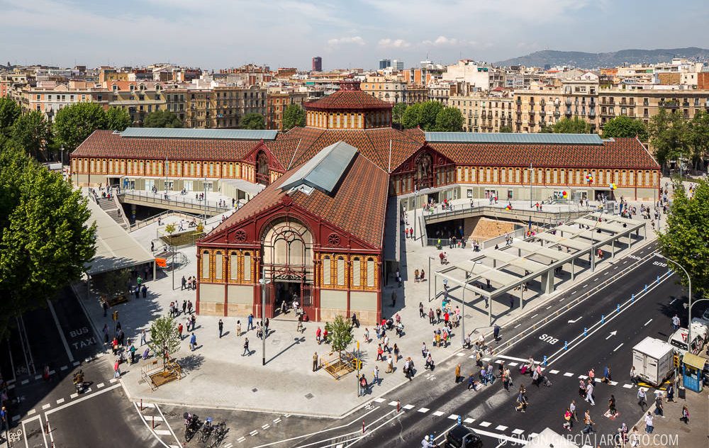 nimble_asset_Mercat-de-Sant-Antoni-Ravetllat-Ribas-01-SG1829_7430-2