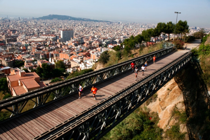 nimble_asset_Pont-Muhlberg