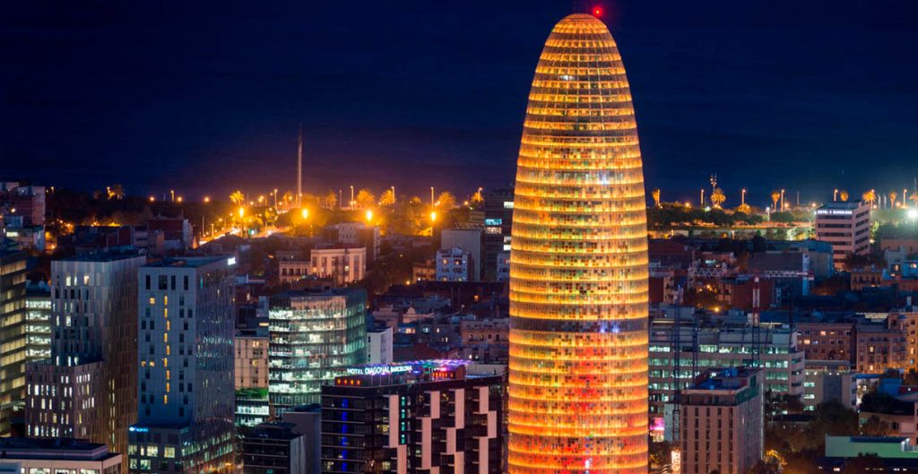 nimble_asset_area-sant-marti