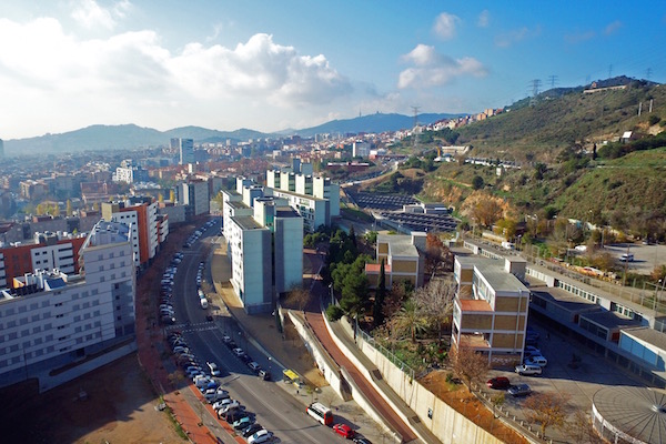 nimble_asset_edificis_trinitat_nova