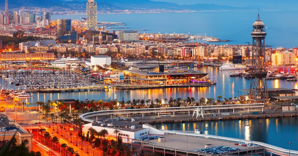 nimble_asset_el-prat-de-llobregat