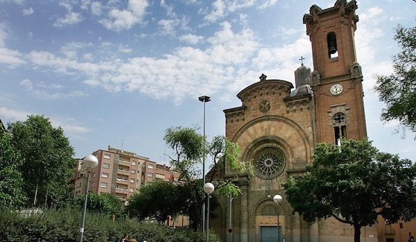 nimble_asset_esglesia-sant-andreu-palomar