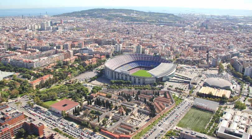 nimble_asset_image-810x539-1