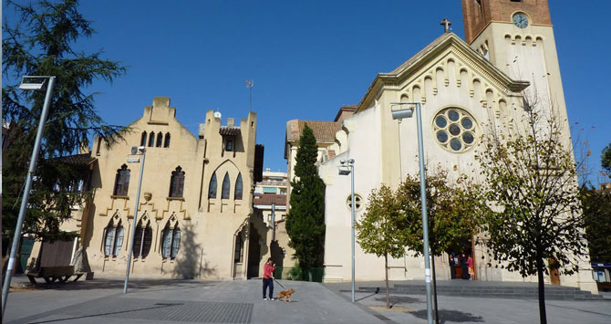 nimble_asset_legionela-cerdanyola-del-valles-brote