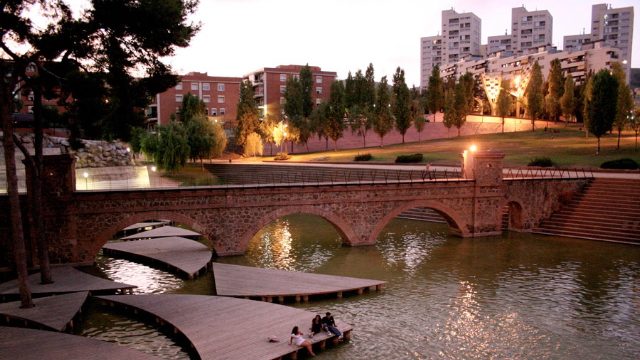 nimble_asset_parc-centralde-nou-barris-04