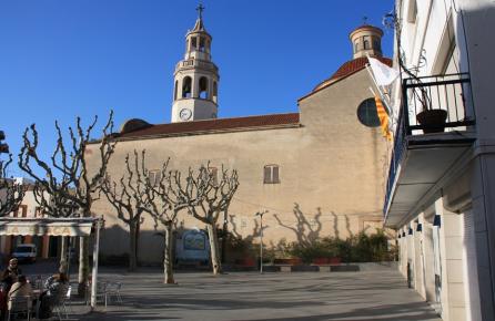 nimble_asset_premia_de_mar_013_0