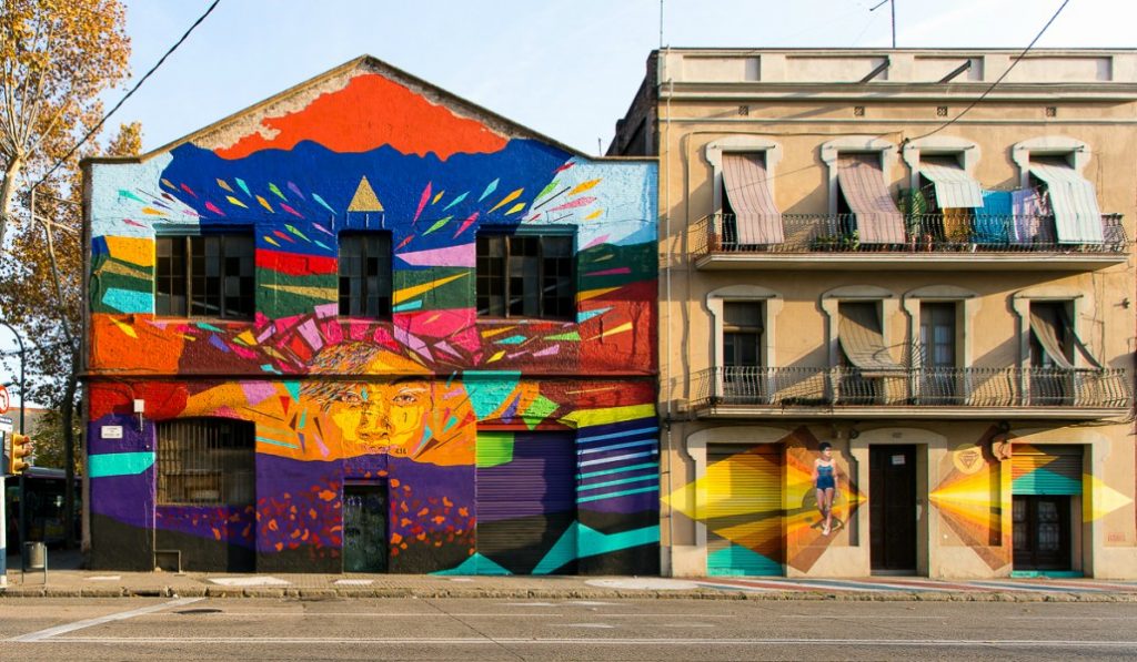 nimble_asset_puro-color-poblenou