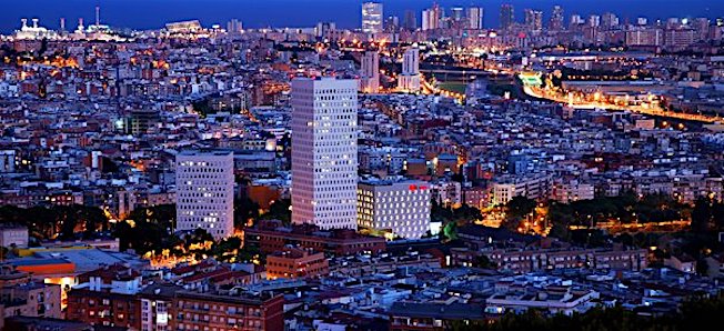 nimble_asset_santa-coloma-de-gramenet