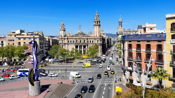 nimble_asset_vista_panoramica_ciutat_vella_detall_i