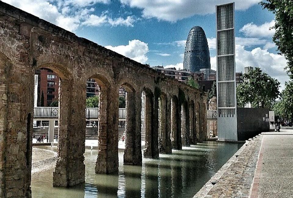 nimble_asset_6a362a685af9eab1467a5473543df541-e1634891592956