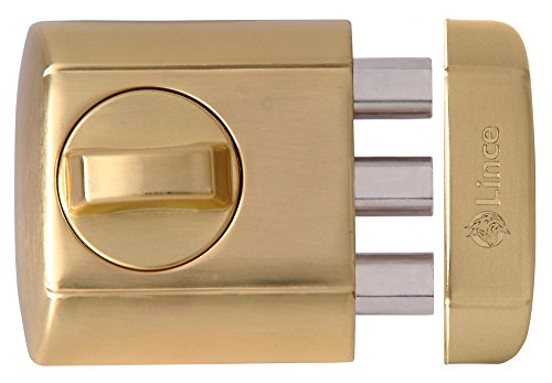 nimble_asset_41OQ6KxmQL