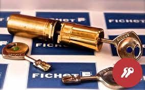 nimble_asset_descarga